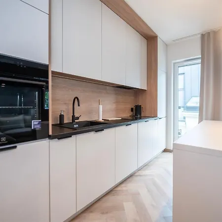 Piotrkowska 44 -